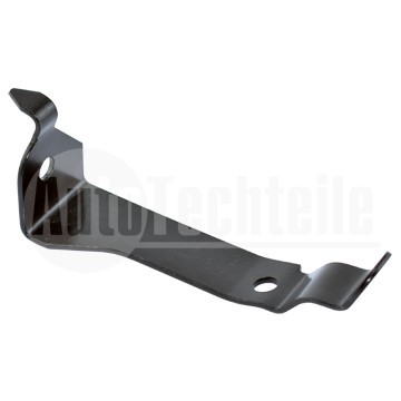 AutoTechteile 1103213 AutoTechteile 1103213